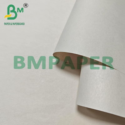 781mm 1600mm High Brightness Newspaper Typing Wrapping Paper 45gsm