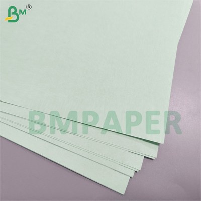 Carbon Duplicate Copy Paper CB Top Sheet CFB Middle Sheet CF Bottom Sheet