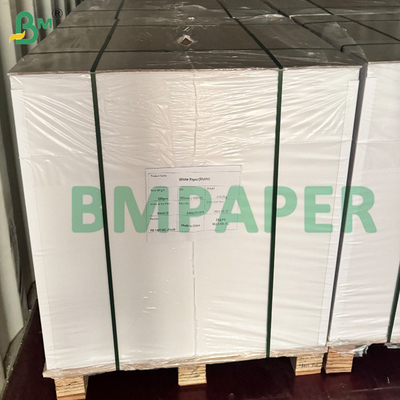 Carbon Duplicate Copy Paper CB Top Sheet CFB Middle Sheet CF Bottom Sheet