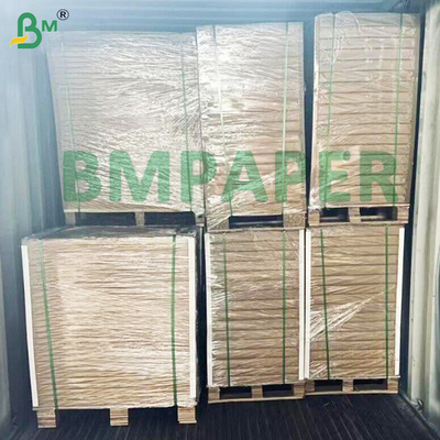 Carbon Duplicate Copy Paper CB Top Sheet CFB Middle Sheet CF Bottom Sheet
