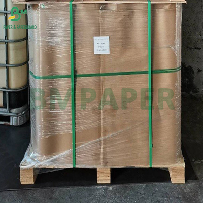 80g Blueprint Paper Rolls With Rubber Plugs A1 A0 Size 50 - 150 Yards Length