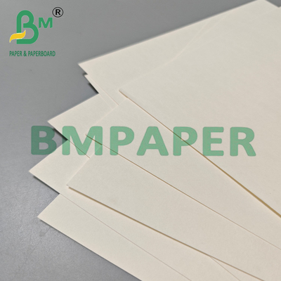 210gsm Printable PLA Coated Kraft Cupstock Paper Roll For Tea