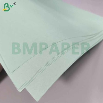 Self - Carbon Paper Carbonless Paper White CB Color CFB CF for Multi Copy