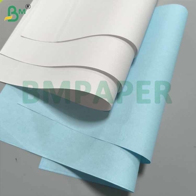 Self - Carbon Paper Carbonless Paper White CB Color CFB CF for Multi Copy