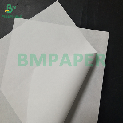 35gsm High Whitenes Bible Paper For Making Bable And Law Books