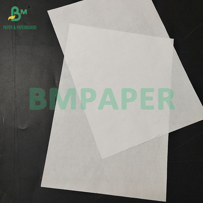 35gsm High Whitenes Bible Paper For Making Bable And Law Books