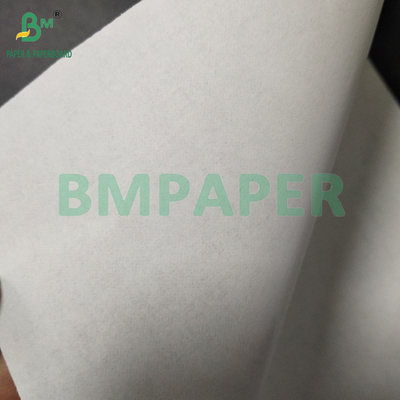 35gsm High Whitenes Bible Paper For Making Bable And Law Books