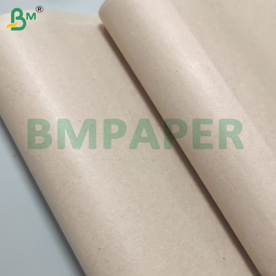 100% Wood Pulp Protective Covering Fruit Bag Paper for guava in White