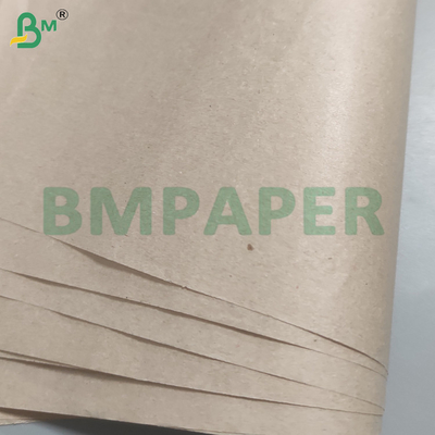 100% Wood Pulp Protective Covering Fruit Bag Paper for guava in White