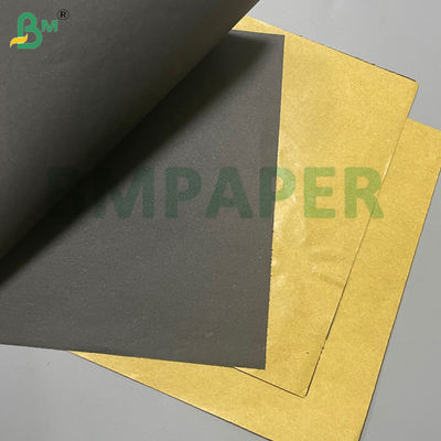 Degradable Waterproof Mango Fruit Protection Bag 56g Sunproof Coated Wax Paper Roll