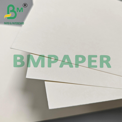 15gsm PE 260g Food Grade 100% Virgin Brown Kraft Cup Stock Based Paper