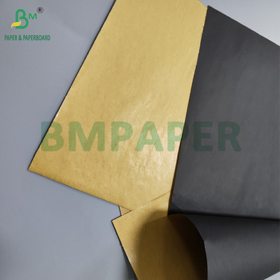 Breathable 56gsm Mango Guava Fruit Bag Protection Paper 370mm Waterproof