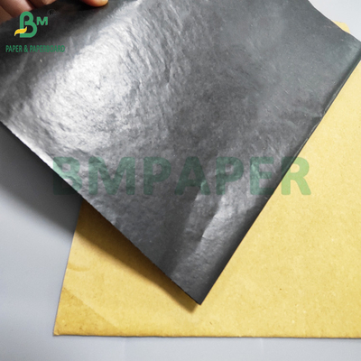Breathable 56gsm Mango Guava Fruit Bag Protection Paper 370mm Waterproof