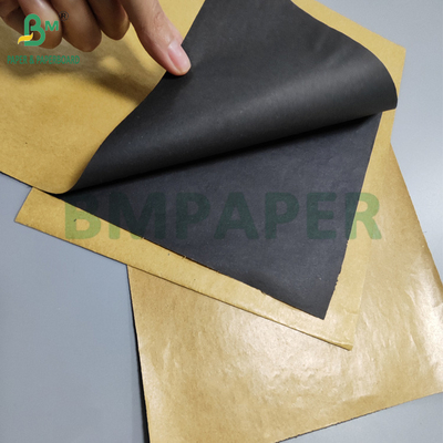 Breathable 56gsm Mango Guava Fruit Bag Protection Paper 370mm Waterproof
