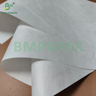 1025D 1056D white waterproof Fabric Paper inkjet printing for racing number