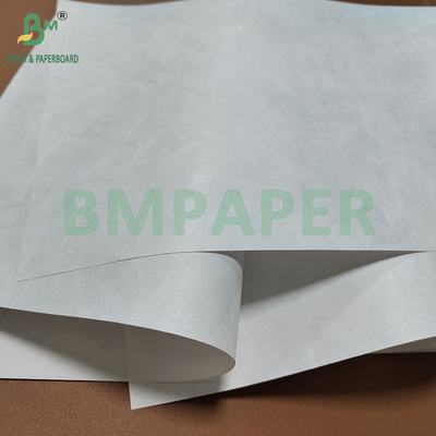 1025D 1056D white waterproof Fabric Paper inkjet printing for racing number