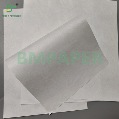 1025D 1056D white waterproof Fabric Paper inkjet printing for racing number