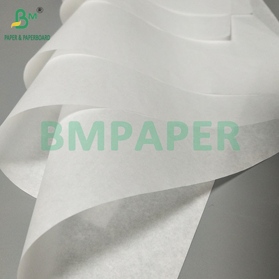 40/80/90gsm white Waterproof Fruit And Vegetable Wrapping Paper