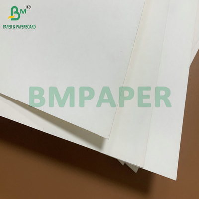 15g PE Coated Waterproof 190gsm 210gsm Cup Stock Paper For Making Drinks Cup