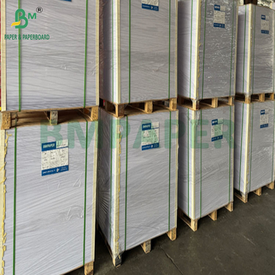250g 300g Waterproof Frozen Food Paper For Seafood Package 70 x 100cm