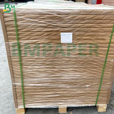 230gsm Silver Glossy Cardboard High Stiffness Fold & Scratch Resistance For Luxury Packaging Greeting Cards