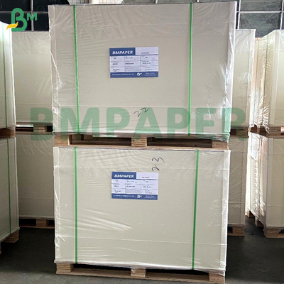 140gsm 180gsm  Drafting Tracing Paper For Garment Tags Computer Assistant Designed Paper Sheets Rolls