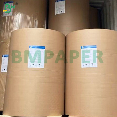 80+80+80gsm 3 Layer F Fluted Corrugated Paper Sheets for Packaging