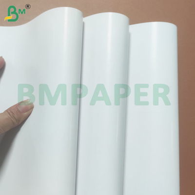 130gsm Double Side Glossy Art Paper Sheets for Posters in Reams