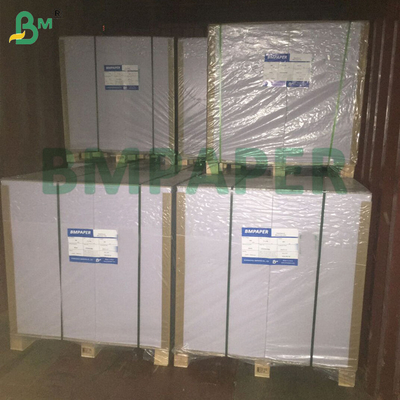 180gsm / 65lb Colored Cardstock Paper 70 X 100cm Double Sided Printable Color Paper