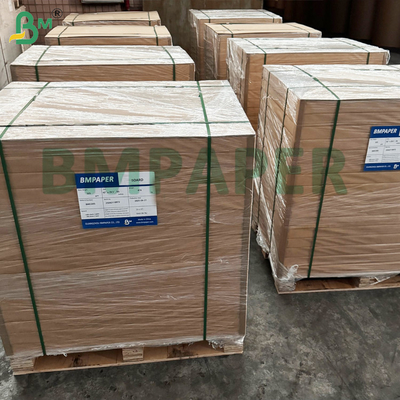 180gsm / 65lb Colored Cardstock Paper 70 X 100cm Double Sided Printable Color Paper