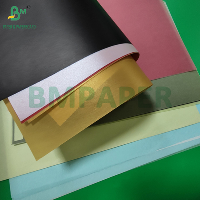 90gsm 110gsm Tracing Drawing Translucent Paper For Envelope 22'' x 34''