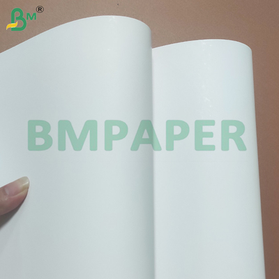325gsm 350gsm Coated Blister White Cardboard for Product Packaging
