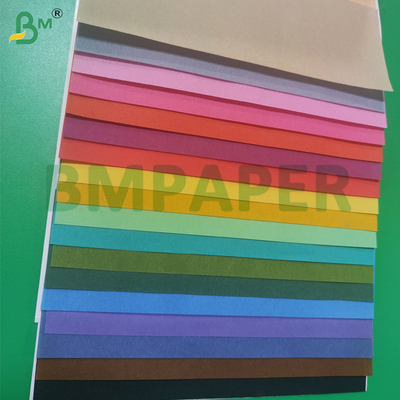 58gsm 60gsm Vegetable Parchment Paper For Chemical Fiber Tube 40mm 61mm