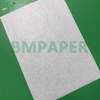 40g 26g White Stainless Steel Liner Paper For friction prevention