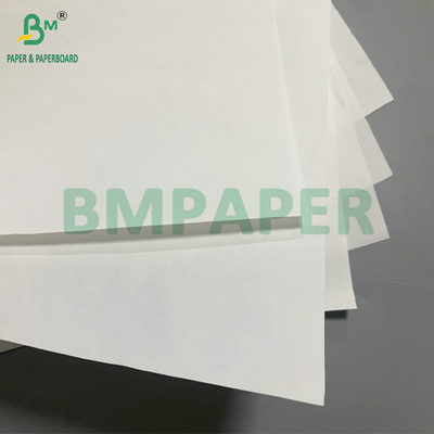 36gsm 39gsm Lightweight Thin Printing Paper For Printing Bibles Dictionaries