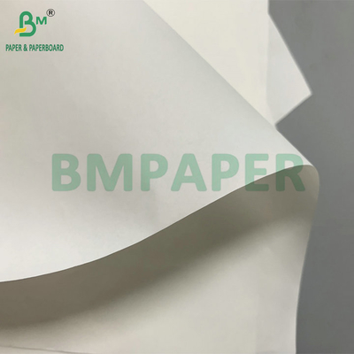 36gsm 39gsm Lightweight Thin Printing Paper For Printing Bibles Dictionaries