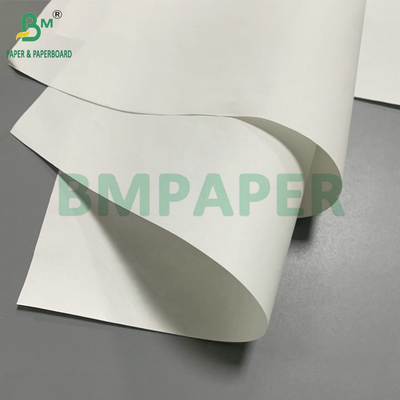 36gsm 39gsm Lightweight Thin Printing Paper For Printing Bibles Dictionaries