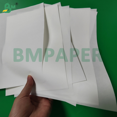 35gsm 40gsm Slip Easy Cupcake Baking Paper For Muffin Kit 5 700 x 1000mm