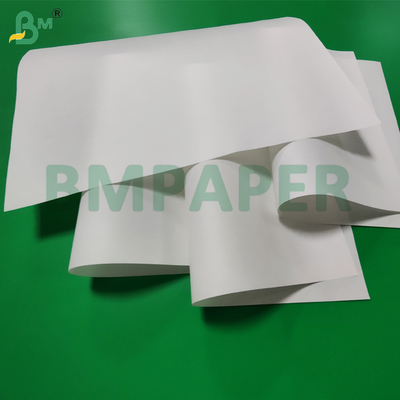 35gsm 40gsm Slip Easy Cupcake Baking Paper For Muffin Kit 5 700 x 1000mm