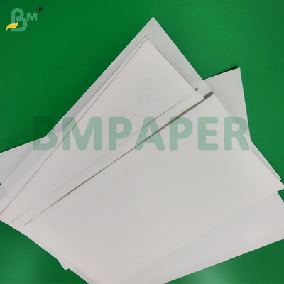 35gsm 40gsm Slip Easy Cupcake Baking Paper For Muffin Kit 5 700 x 1000mm
