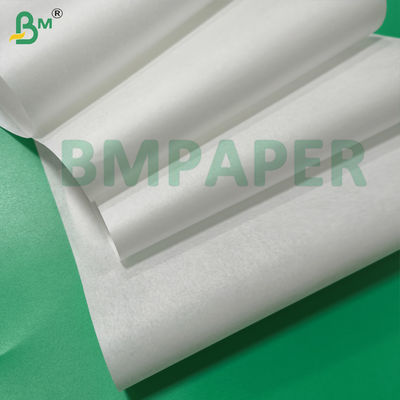 40 Gr Pelleaglio Paper White Food Paper Color For Pastry Trays