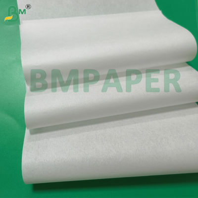 40 Gr Pelleaglio Paper White Food Paper Color For Pastry Trays