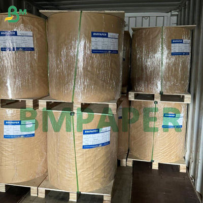 40 Gr Pelleaglio Paper White Food Paper Color For Pastry Trays