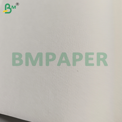 50GSM Food Grade Filter Paper Sheets for Coffee and Tea Filter