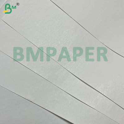 48g 55g High - Temperature Resistant Lottery Tickets Thermal Paper Rolls