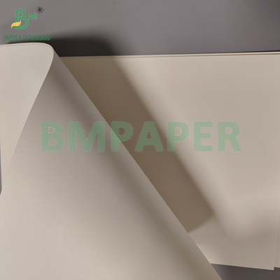 210gsm 250gsm White Kent Paper Watercolor/Sketch Paper For Printing