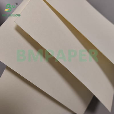 210gsm 250gsm White Kent Paper Watercolor/Sketch Paper For Printing