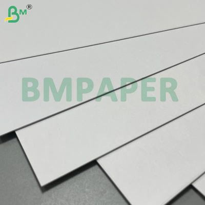 400gsm Smooth Ink Absorption Bond Paper For Premium Brochures Art Paper