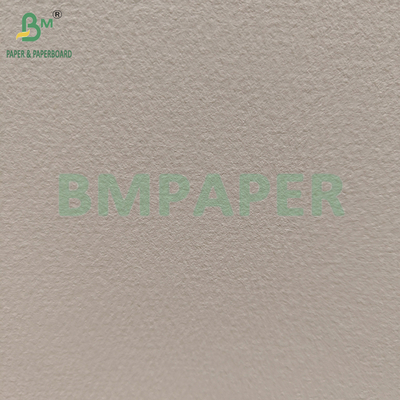 180/200/230/300gsm Watercolor Paper Stretcher Board 13"*17" For Printing And Drawing