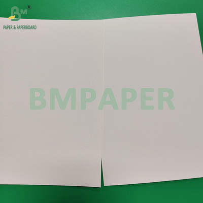180/200/230/300gsm Watercolor Paper Stretcher Board 13"*17" For Printing And Drawing